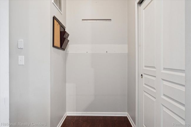 50540 Paine St, House other with 5 bedrooms, 4 bathrooms and null parking in Canton MI | Image 23