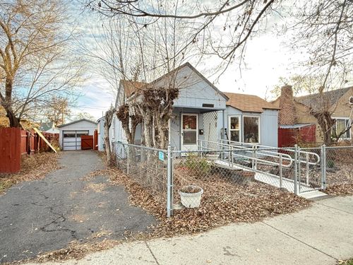 2210 Wantland Ave, Klamath Falls, OR, 97601-3434 | Card Image