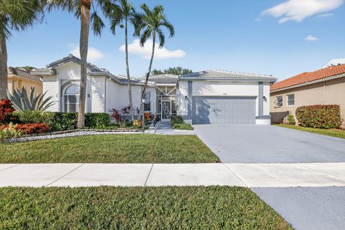 3747 Spring Crest Ct, Lake Worth, FL, 33467-2458 | Card Image