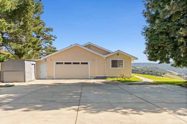 6481 Sunnyslope Ave, House other with 4 bedrooms, 3 bathrooms and 2 parking in Castro Valley CA | Image 30