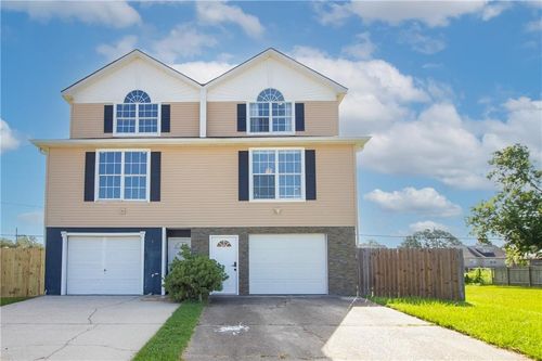 b-67 Carriage Ln, Destrehan, LA, 70047-3114 | Card Image