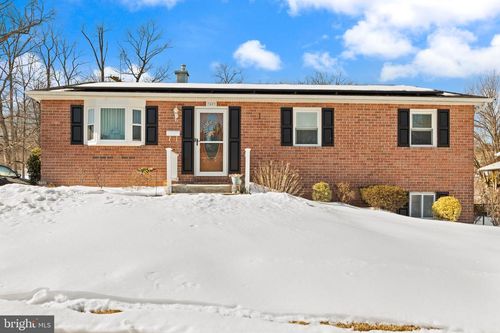 3409 Acton Rd, Parkville, MD, 21234-4816 | Card Image