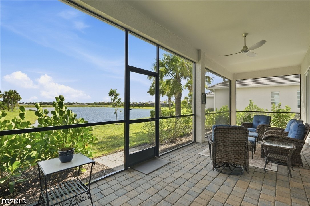 Residential in Punta Gorda 2