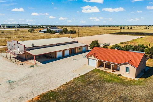 768 Us Highway 62-180w, Seminole, TX, 79360 | Card Image