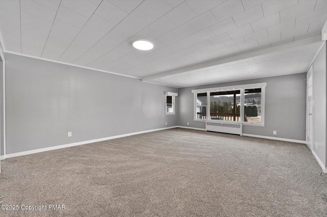 04-Living Room | Image 4