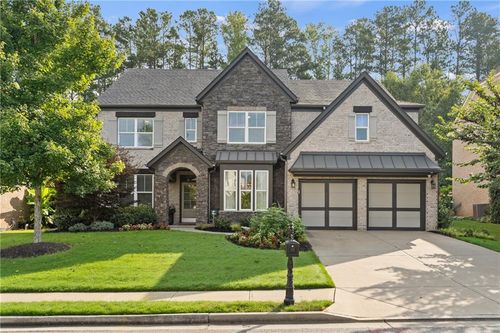 2720 Garonne Way, Cumming, GA, 30041-7162 | Card Image