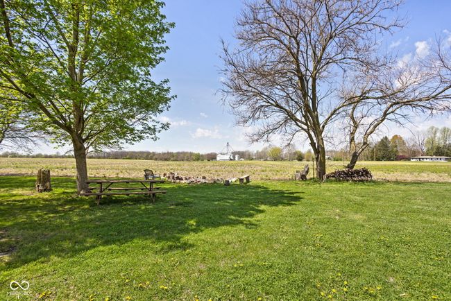 8551 E 300 S, House other with 4 bedrooms, 3 bathrooms and null parking in Zionsville IN | Image 50