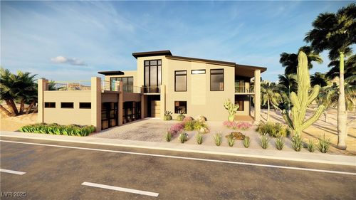 1000 Feather Point Ct, Henderson, NV, 89011-3089 | Card Image