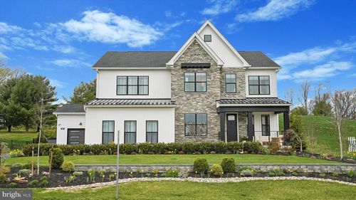 2617 Hawthorn Dr, EAGLEVILLE, PA, 19403-1496 | Card Image