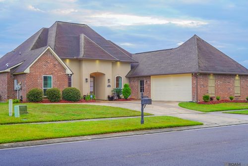 3020 Twin Lakes Ct, Zachary, LA, 70791-2769 | Card Image