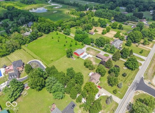 00 E County Road 100 N, Avon, IN, 46123 | Card Image