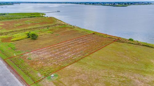 0 Windswept Dr, Port Lavaca, TX, 77979 | Card Image
