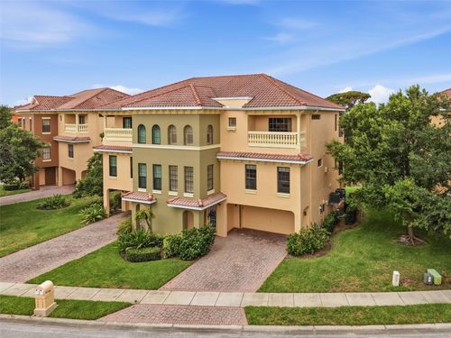 1532 Citrine Trl, Tarpon Springs, FL, 34689-2007 | Card Image
