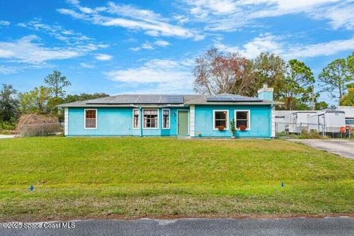 307 Sherman St Se, PALM BAY, FL, 32909-4332 | Card Image
