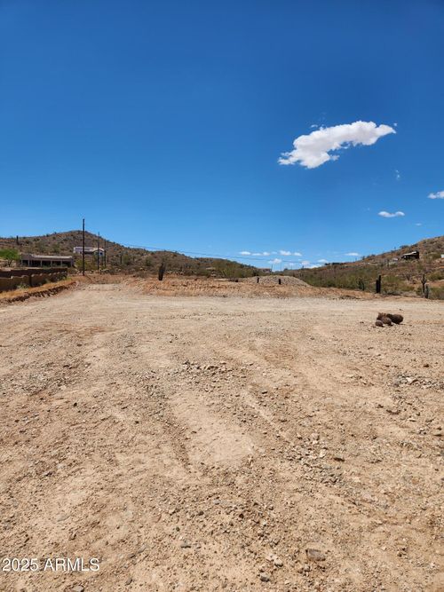 --1022 E Desert Sky Court, Phoenix, AZ, 85085 | Card Image