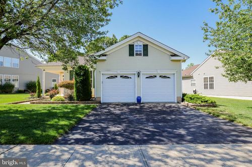 15 Shady Stream Rd, Barnegat, NJ, 08005-5603 | Card Image