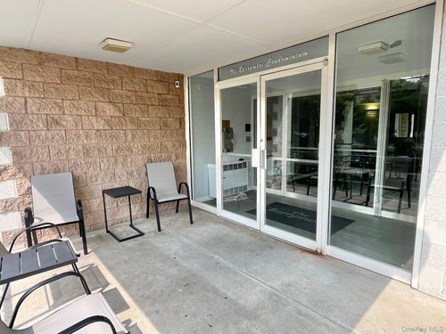 apt-2f-501 N Barry Ave, Mamaroneck, NY, 10543-1653 | Card Image