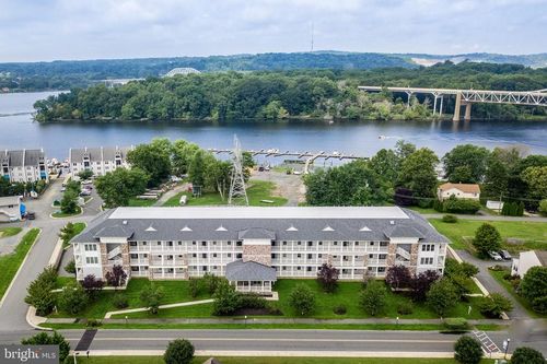 unit-3g-231 Roundhouse Dr, PERRYVILLE, MD, 21903-2872 | Card Image