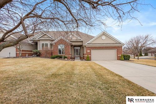 4860 Gleneagle Ct, Lincoln, NE, 68526-9549 | Card Image