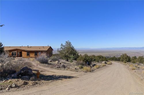 557 Panorama Way, Crestone, CO, 81131 | Card Image