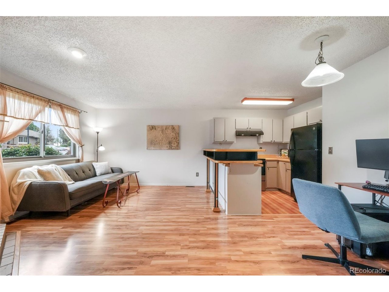 Residential in Colorado Springs 4