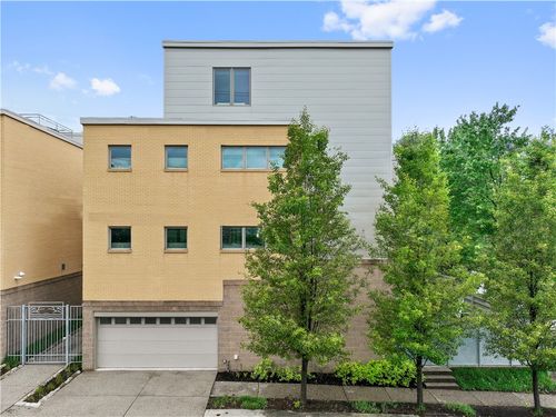 29-20 S 19th St, Pittsburgh, PA, 15203-1842 | Card Image