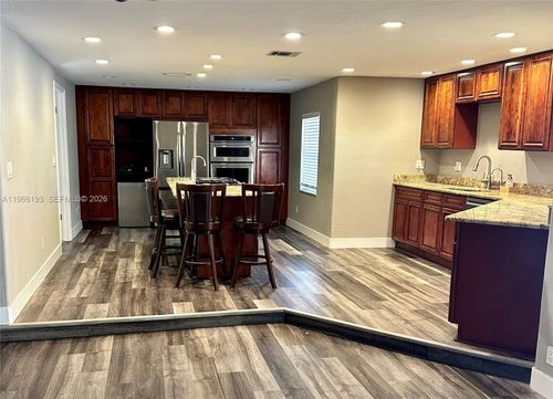 2791 Sw 86th Way, Davie, FL, 33328 | Card Image