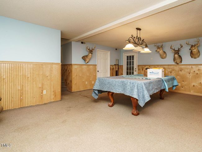 027-1280x960-lower-bonus | Image 27