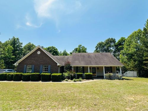 1013 Road 1275, Baldwyn, MS, 38824-6881 | Card Image