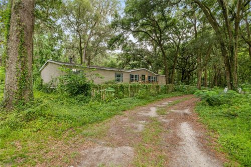 12290 Nw 168th Pl, REDDICK, FL, 32686-2468 | Card Image