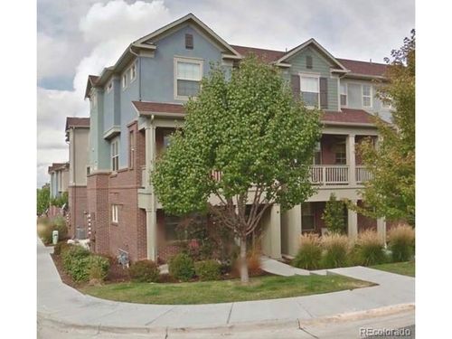 unit-19-7482 E 7th Ave, Denver, CO, 80230-6234 | Card Image