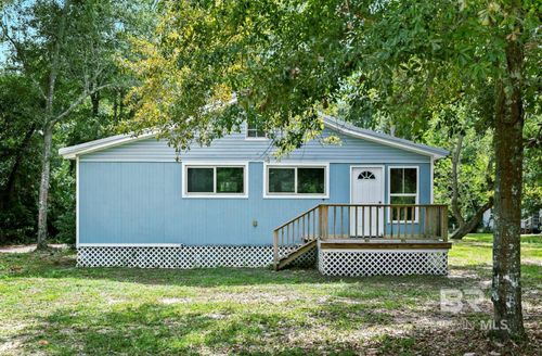 12230 County Road 99, Lillian, AL, 36549-5112 | Card Image