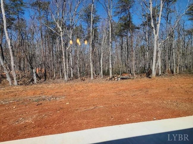 2329 Stonewall Rd, House other with 3 bedrooms, 2 bathrooms and null parking in Concord VA | Image 15