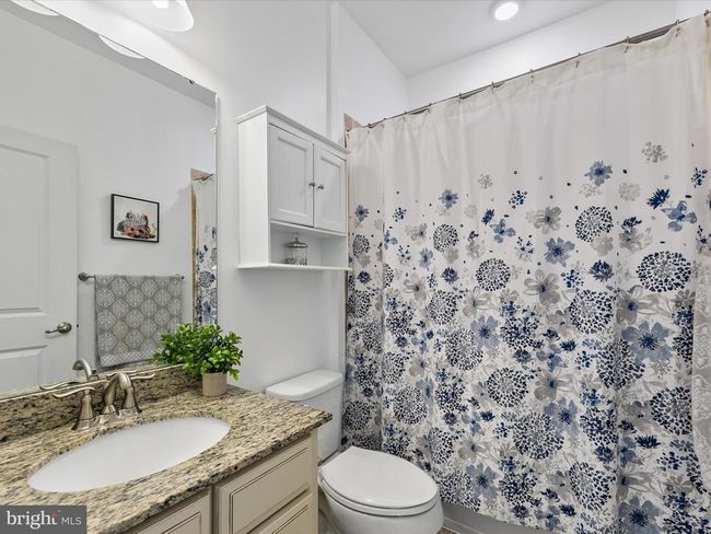 34005 Sea Otter Way, House other with 3 bedrooms, 3 bathrooms and null parking in MILLSBORO DE | Image 25