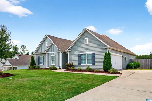 1459 Mountain Laurel Ln, MOODY, AL, 35004-3346 | Card Image