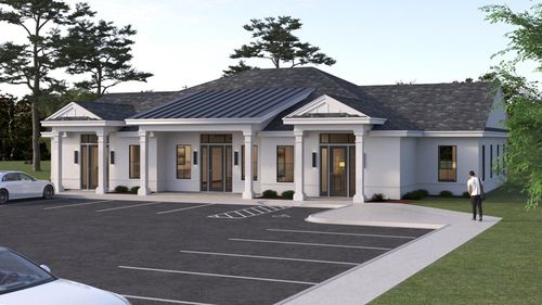 unit-c-1320 44th Ave. N, Myrtle Beach, SC, 29577 | Card Image