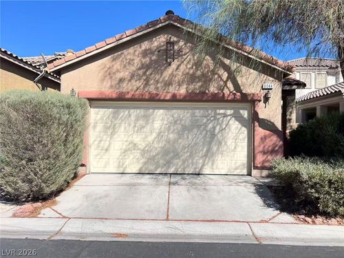 9044 Partridge Hill St, Las Vegas, NV, 89148-4970 | Card Image