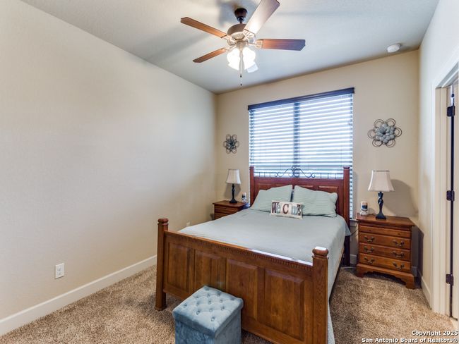 332 Bosque Rdg, House other with 3 bedrooms, 3 bathrooms and null parking in Spring Branch TX | Image 22