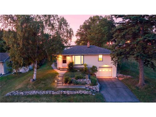 3255 Highway 55, Eagan, MN, 55121-1545 | Card Image