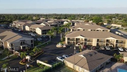 2316-5323 Summerlin Rd, FORT MYERS, FL, 33919-7679 | Card Image