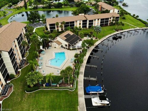 105-16100 Bay Pointe Blvd, NORTH FORT MYERS, FL, 33917-3874 | Card Image