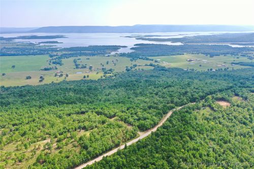 25 Se 235th Rd, Talihina, OK, 74571 | Card Image