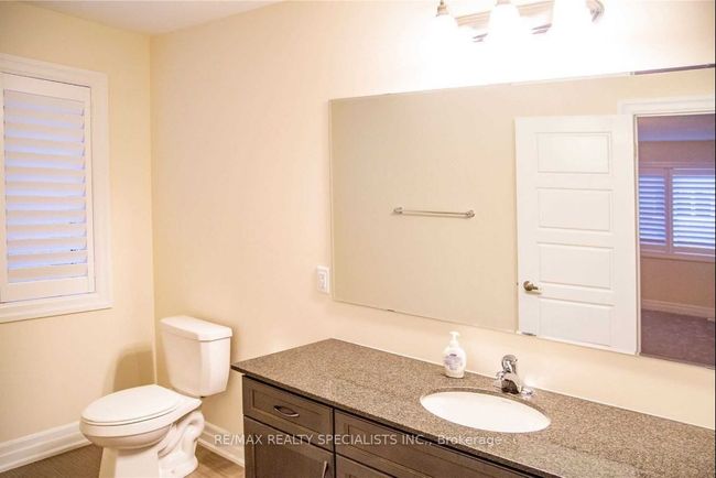 13 Divers Rd, House other with 4 bedrooms, 3 bathrooms and 2 parking in Brampton ON | Image 15
