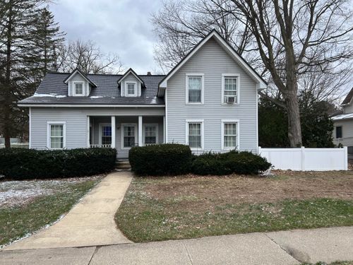 120 S Main Street, Concord Village, MI, 49237 | Card Image