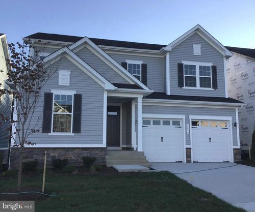 1035 Aspen Rd, STAFFORD, VA, 22554-2593 | Card Image