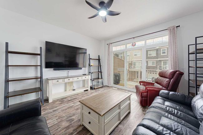 53 Skyview Ranch Manor Ne, Townhouse with 2 bedrooms, 3 bathrooms and 2 parking in Calgary AB | Image 7