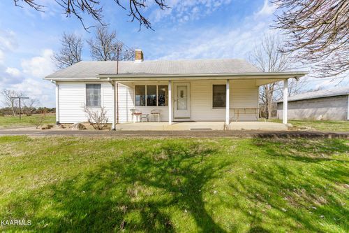 337 Allen Dr, Bulls Gap, TN, 37711-4620 | Card Image