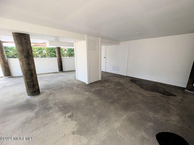 101 W Cove Way, House other with 2 bedrooms, 2 bathrooms and null parking in Lavallette NJ | Image 20