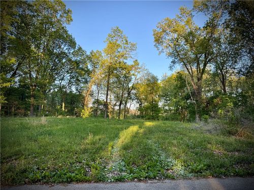 lot 6B Barris Lane, Pea Ridge, AR, 72751 | Card Image