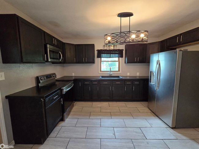 1110 Elm St, House other with 5 bedrooms, 2 bathrooms and null parking in Webster City IA | Image 7
